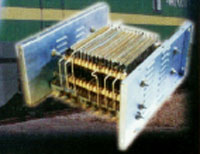 Dynamic Braking Resistors