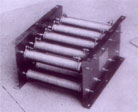 Dynamic Braking Resistors